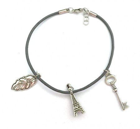 /products/pulsera5/